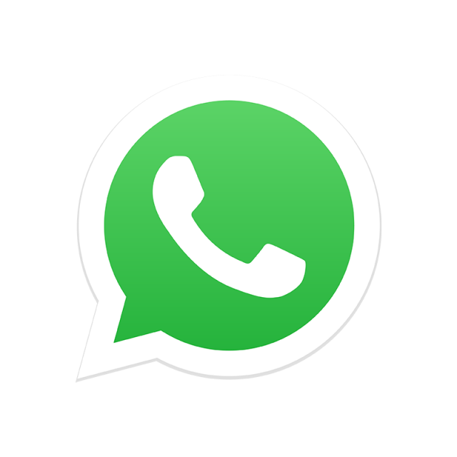 Whatsapp Floating API Button